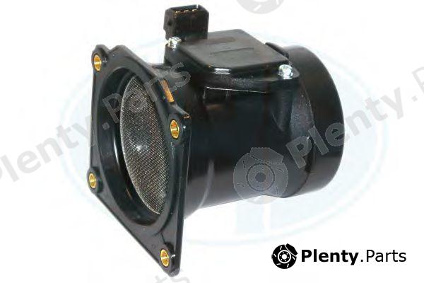  ERA part 558040 Air Mass Sensor