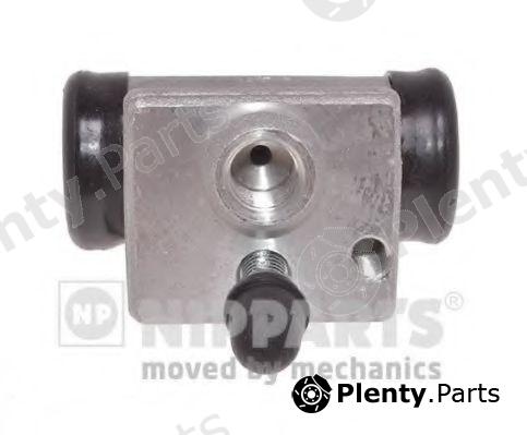  NIPPARTS part N3232117 Wheel Brake Cylinder