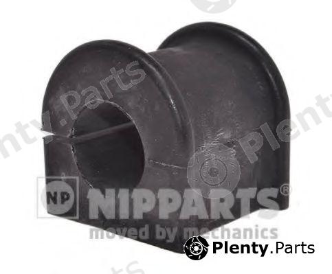  NIPPARTS part N4292018 Bearing Bush, stabiliser