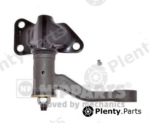  NIPPARTS part N4801022 Idler Arm