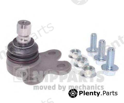  NIPPARTS part N4860909 Ball Joint