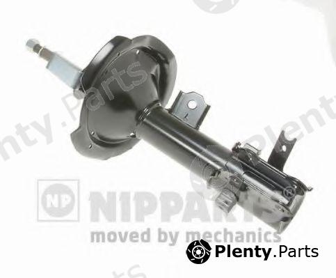  NIPPARTS part N5500523G Shock Absorber