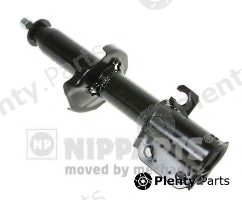  NIPPARTS part N5503018 Shock Absorber