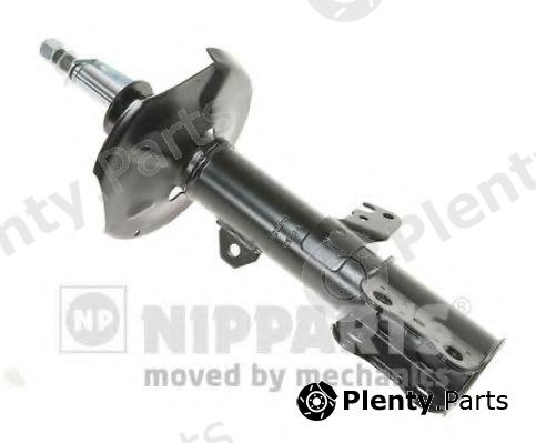  NIPPARTS part N5512081G Shock Absorber