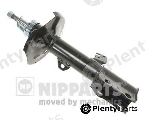  NIPPARTS part N5512086G Shock Absorber