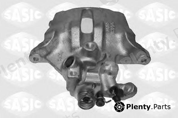  SASIC part 6500029 Brake Caliper