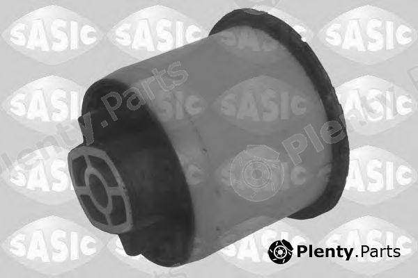  SASIC part 2600009 Mounting, axle beam