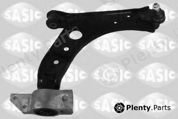  SASIC part 7476097 Track Control Arm