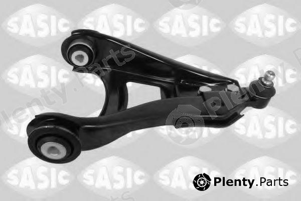  SASIC part 7474019 Track Control Arm