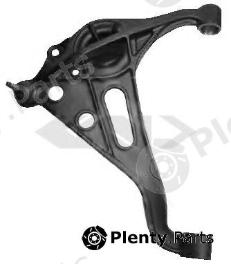  SPIDAN part 45271 Track Control Arm