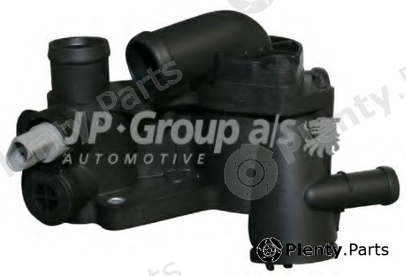  JP GROUP part 1114509300 Thermostat Housing