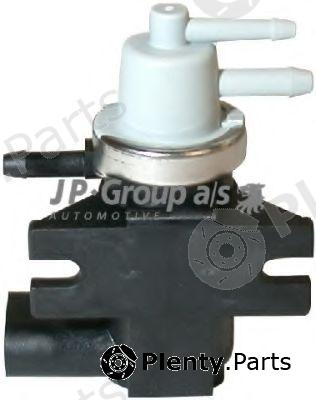  JP GROUP part 1119900602 Pressure Converter