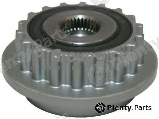  JP GROUP part 1128000602 Replacement part
