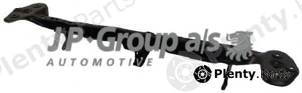  JP GROUP part 1181000100 Cross Rail