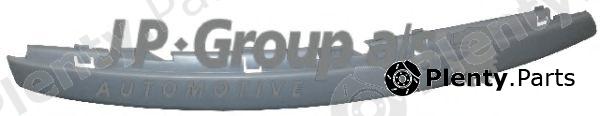  JP GROUP part 9524998 Trim/Protective Strip, door