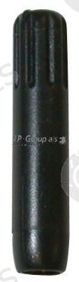  JP GROUP part 1187501806 Replacement part