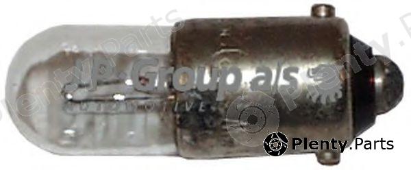  JP GROUP part 1195900806 Replacement part