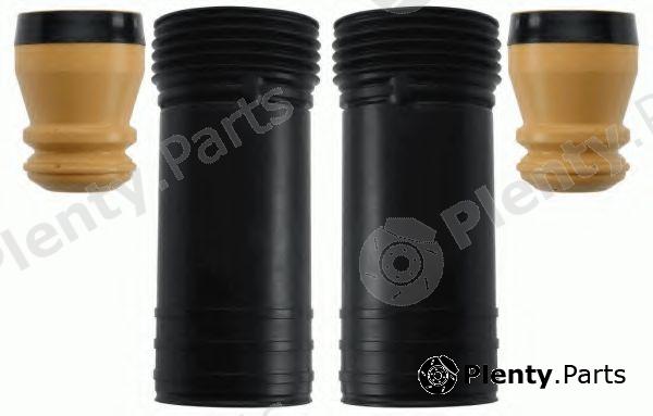  BOGE part 89-344-0 (893440) Dust Cover Kit, shock absorber