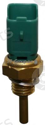  JP GROUP part 1293101900 Sensor, coolant temperature
