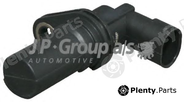  JP GROUP part 1294200400 Replacement part