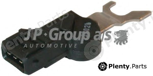  JP GROUP part 1294201402 Sensor, camshaft position