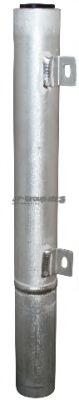  JP GROUP part 1327400900 Dryer, air conditioning