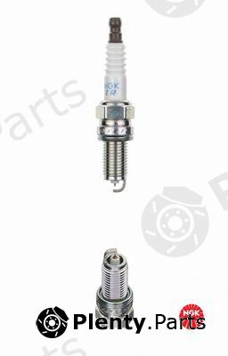  NGK part IKR6G11 Spark Plug