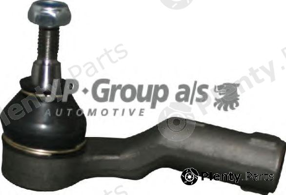  JP GROUP part SS1347 Tie Rod End