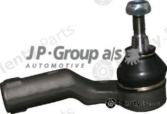  JP GROUP part SS1346 Tie Rod End