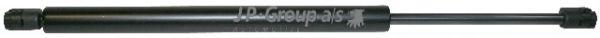  JP GROUP part P602 Gas Spring, boot-/cargo area