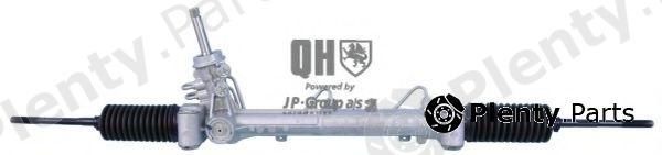  JP GROUP part 1244300609 Steering Gear