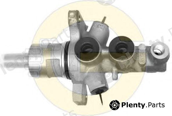  GIRLING part 4008364 Brake Master Cylinder