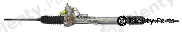  LIZARTE part 01.96.3015 (01963015) Steering Gear