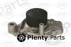  KWP part 10428 Water Pump