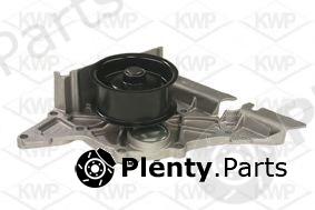  KWP part 10618A Water Pump