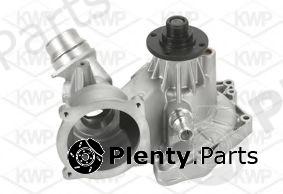  KWP part 10856 Water Pump