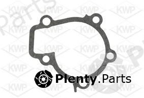  KWP part 10698 Water Pump