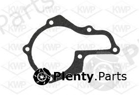  KWP part 10773 Water Pump