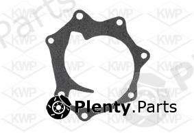  KWP part 10932 Water Pump