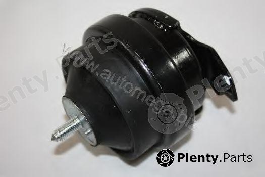  AUTOMEGA part 101990279191C Engine Mounting