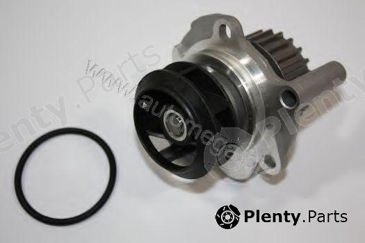  AUTOMEGA part 30121001106AL Water Pump