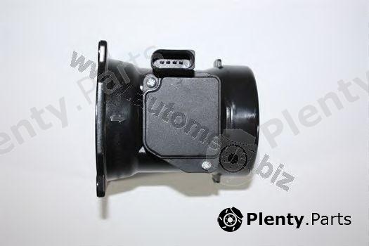 AUTOMEGA part 301330471078E Air Mass Sensor