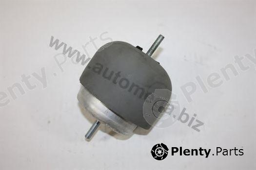  AUTOMEGA part 3019903828D0L Engine Mounting