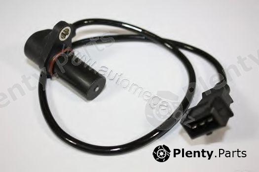  AUTOMEGA part 3062380395 RPM Sensor, engine management