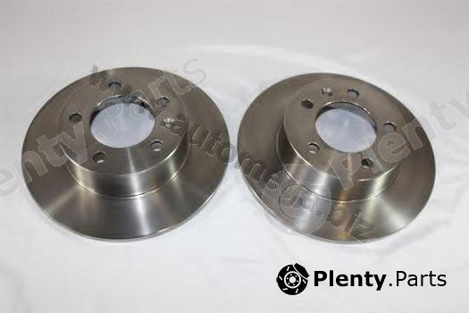  AUTOMEGA part 30770003140107 Brake Disc