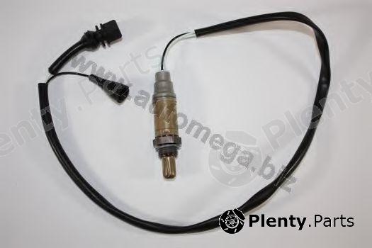  AUTOMEGA part 309060265078B Lambda Sensor