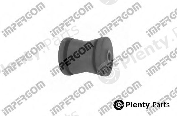  ORIGINAL IMPERIUM part 1742 Mounting, axle beam
