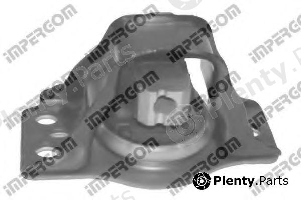  ORIGINAL IMPERIUM part 36666 Engine Mounting