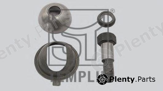  ST-TEMPLIN part 08.290.0909.308 (082900909308) Replacement part