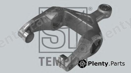  ST-TEMPLIN part 08.290.1002.020 (082901002020) Replacement part